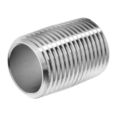B&K INDUSTRIES INC 560-001HC