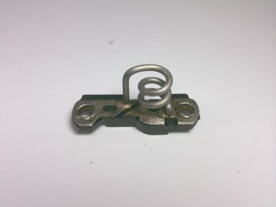 EATON CORPORATION H-1235