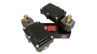 ASCO JBEF8553G41824/DC