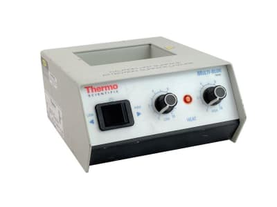 THERMO FISHER SCIENTIFIC 2050