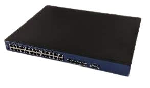 ADTRAN 1703595G1