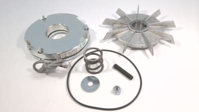 OEG FRENO MLCC-90-103