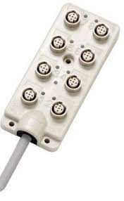 OMRON XW3DP855G11