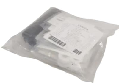 EATON CORPORATION 9900151-000