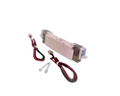 SMC VQZ2251-5L1