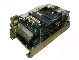 ALLEN BRADLEY 1336S-A015-AN-EN4