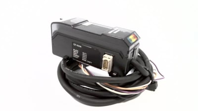 KEYENCE CORP CZ-V22A