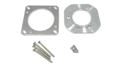 DANAHER MOTION A216015G2