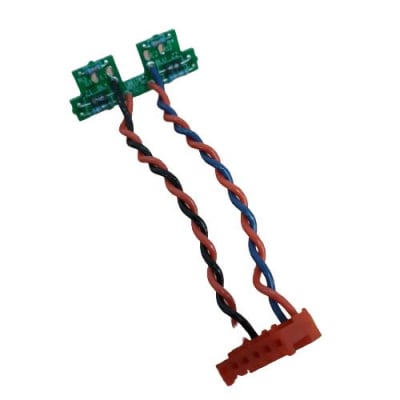 ASEA BROWN BOVERI 108120