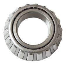 BOSCH R910918201
