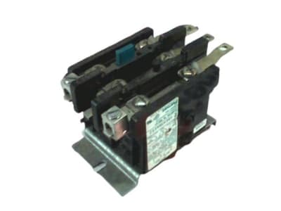 SIEMENS 48EH38A6S2