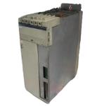 SCHNEIDER ELECTRIC MSP-52D-801M