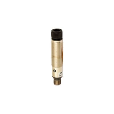 DATALOGIC SSP/DP-1E