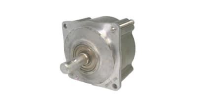 DANAHER MOTION 220763-015