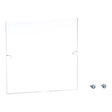 SCHNEIDER ELECTRIC 9080LB32