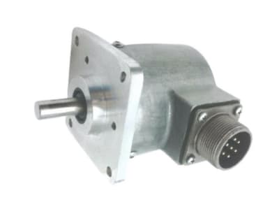 ALLEN BRADLEY 845H-SJDZ22CGY2C