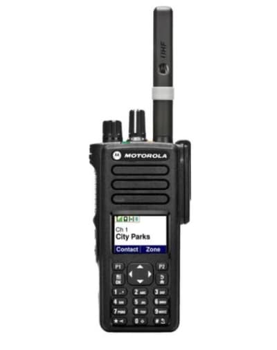 ZEBRA AAH56RDN9KA1AN