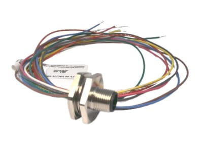 ALLEN BRADLEY 888D-M8AC8-0M5