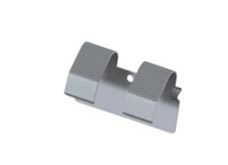 KEYSTONE ELECTRONICS 5208