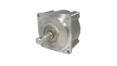 DANAHER MOTION 220763-036