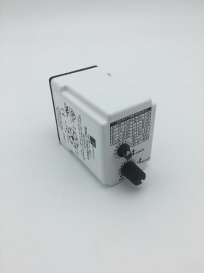 RADWELL VERIFIED SUBSTITUTE PKTR-SUB