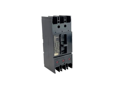 WESTINGHOUSE KB3250-225