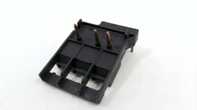 SCHNEIDER ELECTRIC GV2AF01