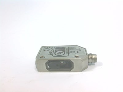 OMRON E3AS-F1500IMD M3