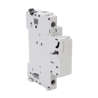 FUJI ELECTRIC BZ0FAZU