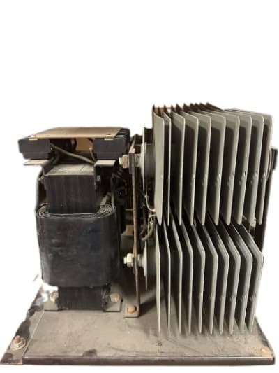 GENERAL ELECTRIC 9T95Y509