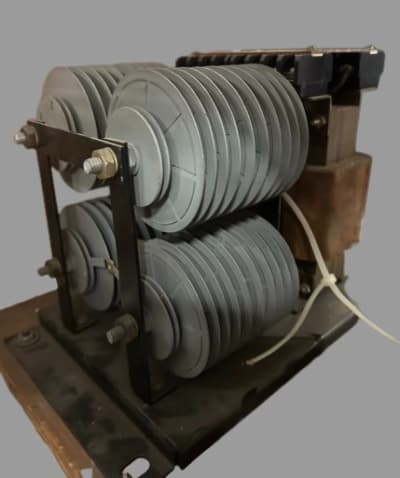 GENERAL ELECTRIC 9T95Y507