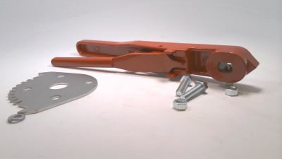 BRAY 010400-21100007