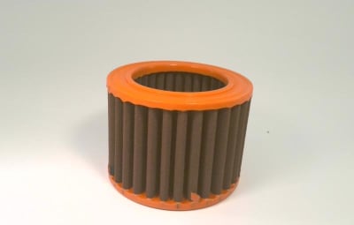 HYDROCRAFT HC-120-T-24P-E