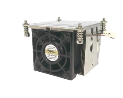 DONGGUAN JUYUN HARDWARE TECHNOLOGY CO 2011/2066/115X