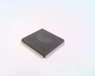 WEIXY ELECTRONICS N7500370FSGMD
