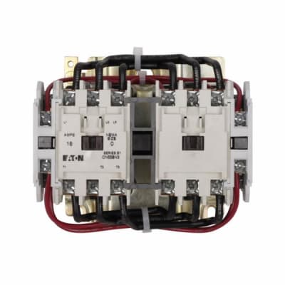 EATON CORPORATION CN55DN3BB