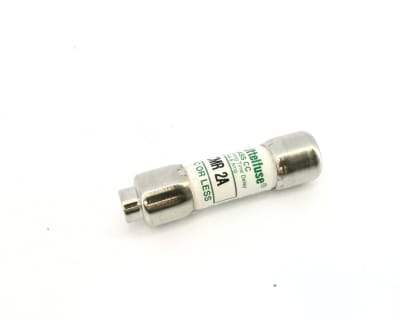 LITTELFUSE CCMR-00.2