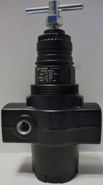 NORGREN R17-601-RNEA