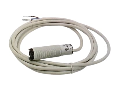 ALLEN BRADLEY 42CA-D1KNAE-A2