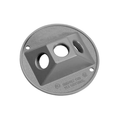 EATON CORPORATION TP7308