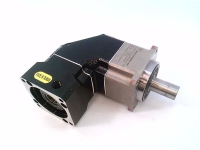 APEX DYNAMICS INC ABR060-010-S1-P2