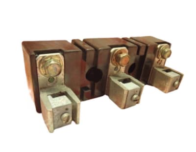 ALLEN BRADLEY 40120-568-02