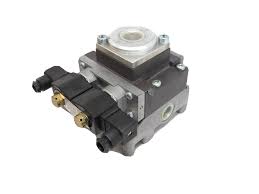 NORGREN 2493045-0801-G