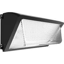 RAB LIGHTING WP3LED75L-750U