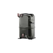 COPELAND CRP5-0450-PFV-970