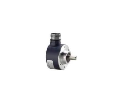 BEI SENSORS DHM510-0500-003