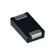 WURTH ELEKTRONIK 875035019003