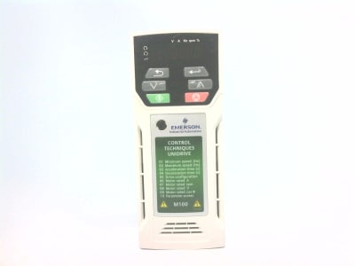 NIDEC CORP M100-02100056A10101AB100