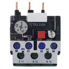TECHSPAN INDUSTRIES INC TR2D40353