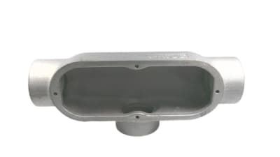 EATON CORPORATION T68